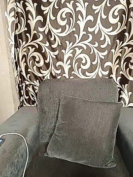 REVA_DARLING live