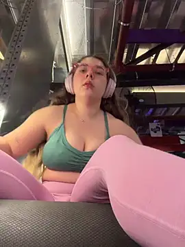brooklynivy live