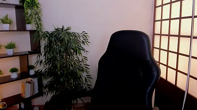 KristineBeauty live
