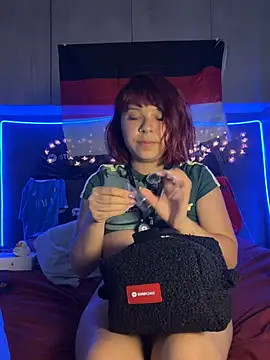 YumiLux live