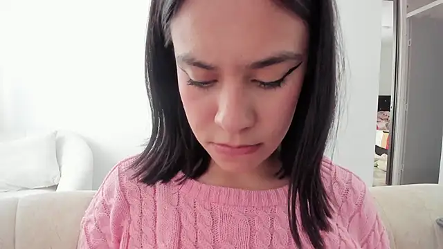 trastornada_ live