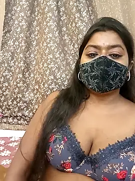 Sumona_darlinh live