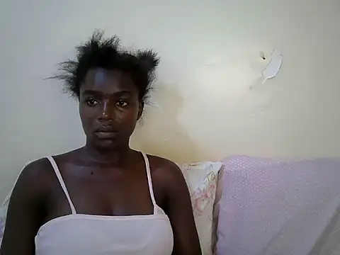 BUNNY_BLISS1 live