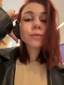 RosieDesire profile