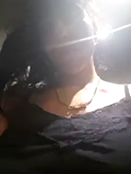 misscectito13 live