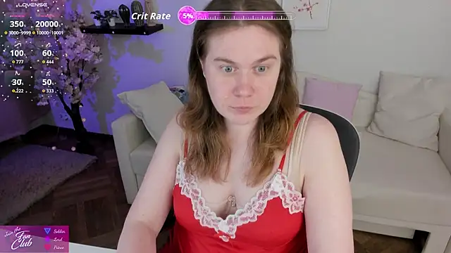 Nancy_Sun_ live