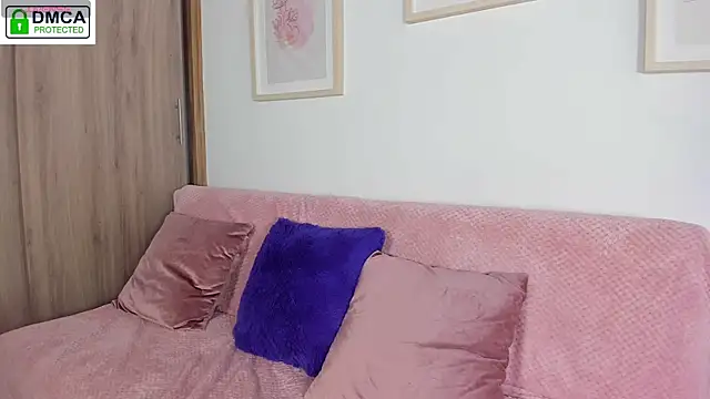 Veronica_isaza__ live