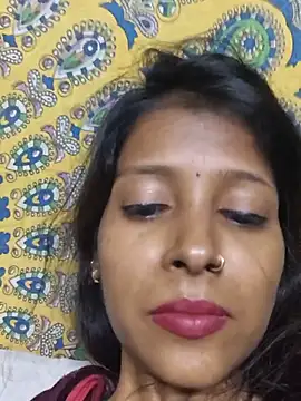 Gud_girl_Nilu live