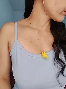 Momysexy live