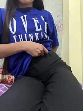 Neha_089 live
