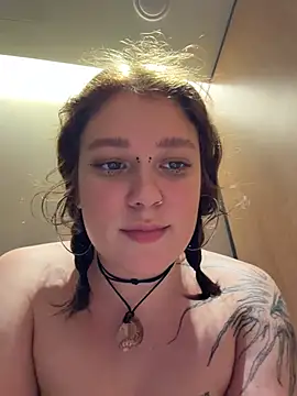 lucy-joy live