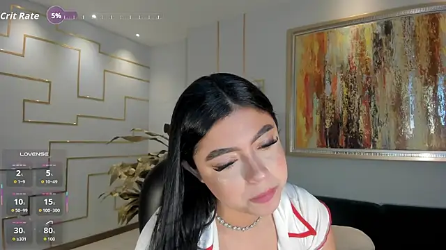 NataliaGaret profile