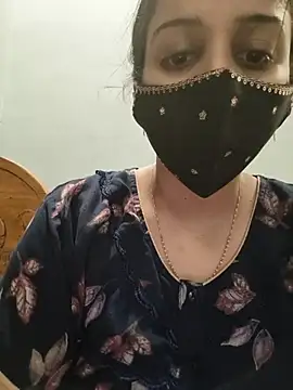 Tamil_shalini live