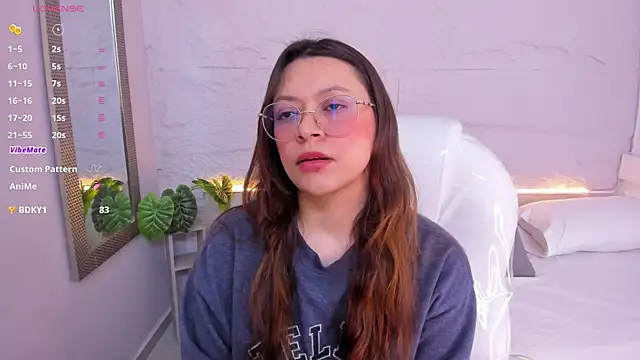 lanna_18_ live