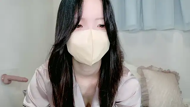 _ame_chan_ live