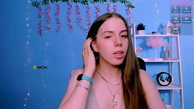 lumi_soft live