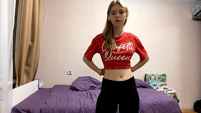HebrewRiding live