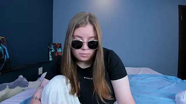Boobsy_girl live