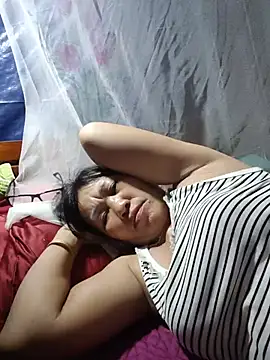 Orio_sexyy live