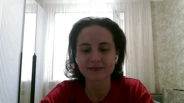 TunedNissan live