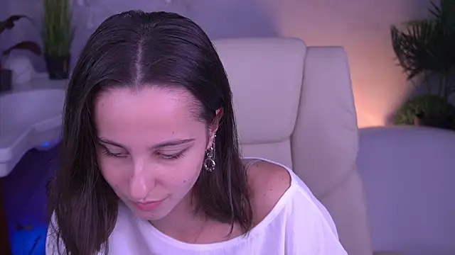 JennyMyLuv live