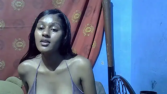 indianbeauty980 live