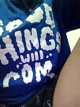 pooja_riya live