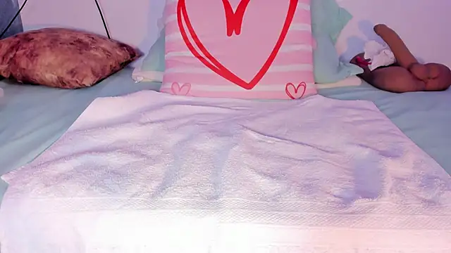 swt_kahia live