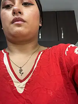 kalpanaaishaa live