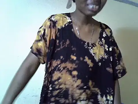 sexy_camara4 live