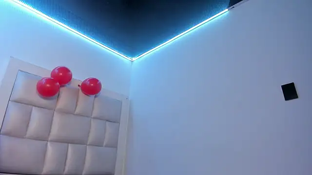 peyton__wat live