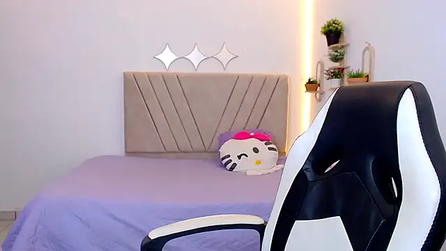 zara_cute live