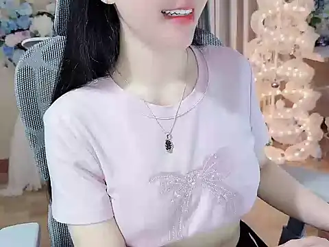 Agnelynn live