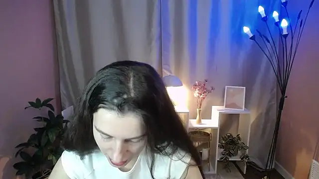 MistyBree live