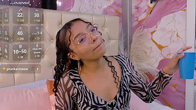 angeline_scot live