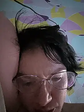 Diana_sosala live