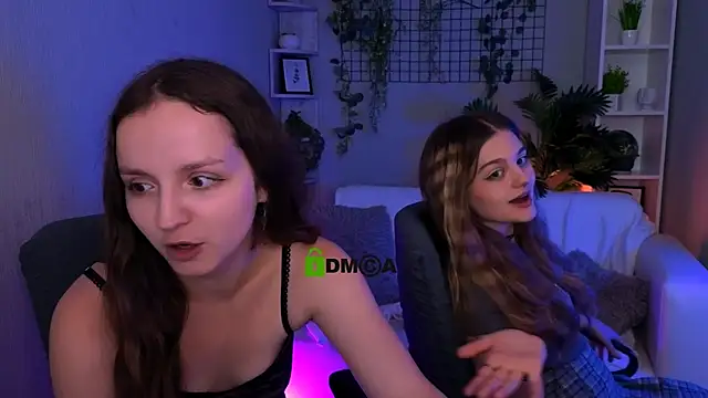 elsa_snow live