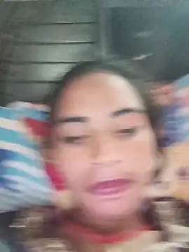 sakebabegam87 live