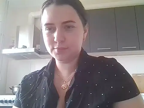 Zanoriala live
