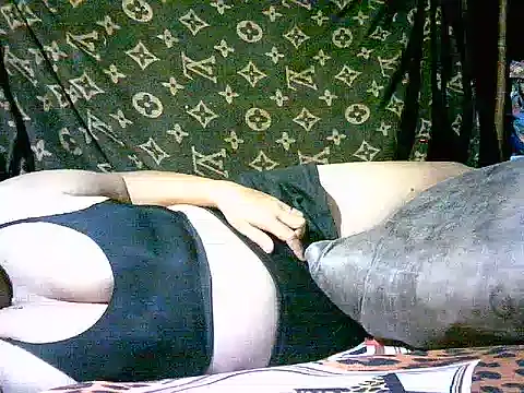 hot_trisha1 live