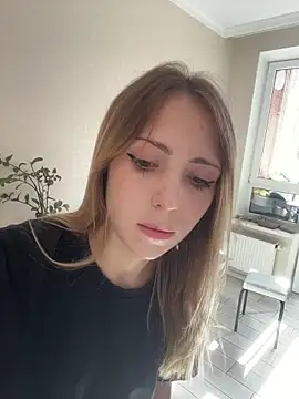 JesicaJensen live