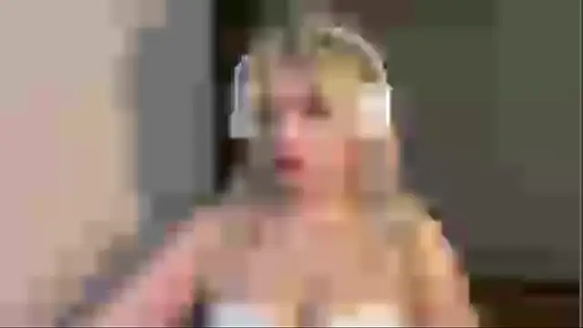 SpotlessParaffin live