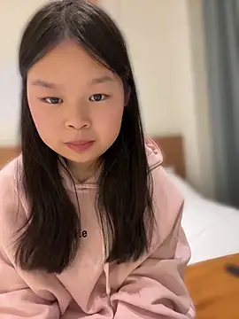 tiantian99999 live