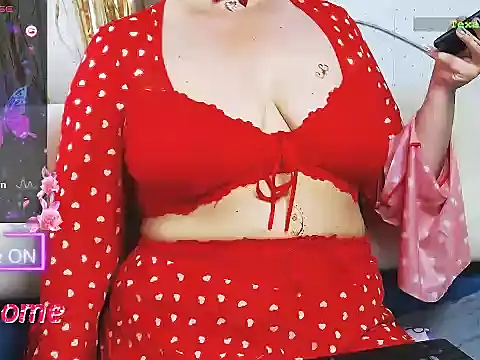 Liama_mi live