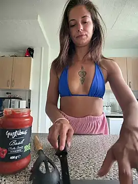fit_girl26 live