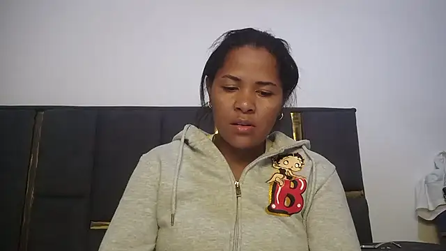 aleixane live