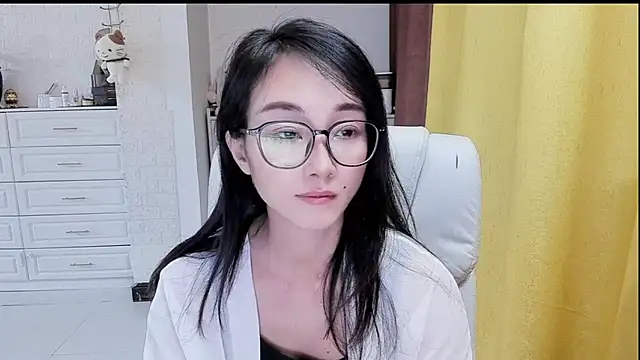 NIAN-er live