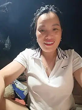 yu--yo live