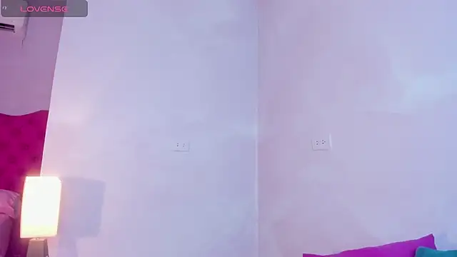 JeiLovee live