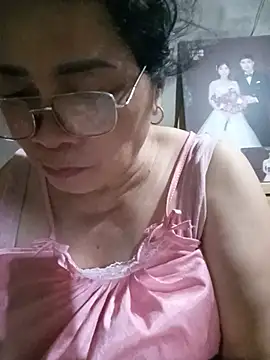 Funsexy1 live
